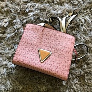 Guess Crossbody bag